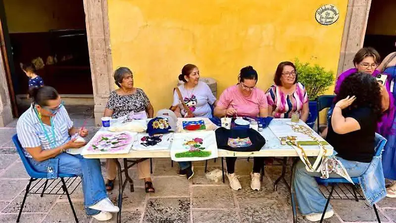 foto 5 ta